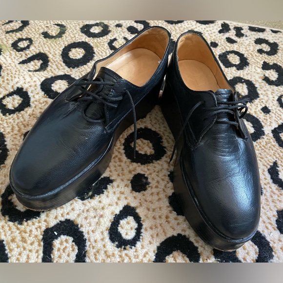 dieppa restrepo platform - Picture 4 of 6